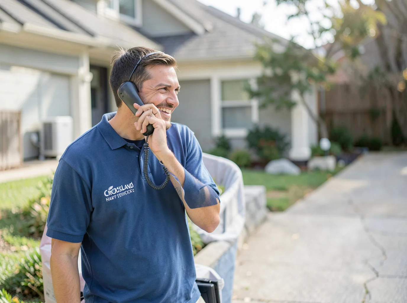 Heat Pump Installation Cecil, GA FAQs